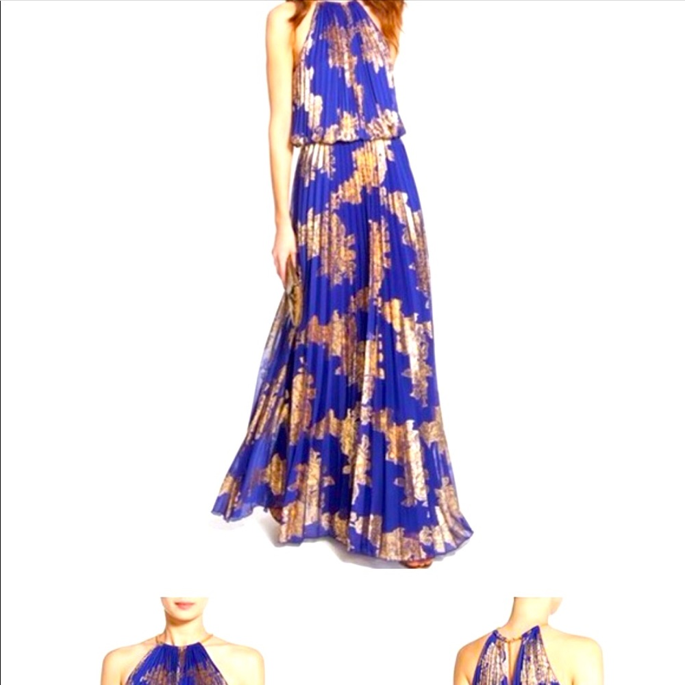 Gorgeous Escape dress! Worn once.
